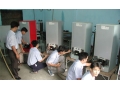 Dịch vụ sửa tủ lạnh tại Hà Nội giá rẻ