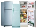 Sửa tủ lạnh giỏi, sửa tất cả các lỗi của tủ lạnh, sửa tủ lạnh tại nhà, sửa tủ lạnh tại cửa hàng