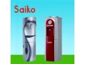 Sửa chữa cây nước lóng lạnh tại nhà, sửa chữa cây nước nóng lạnh SaiKo