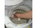 sửa chữa máy giặt cửa đứng , sửa máy giặt tại Hà Nội