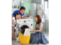 Sửa máy giặt ELECTROLUX tại nhà- khắc phục mọi sự cố - uy tín chất lượng