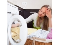Sửa máy giặt Electrolux uy tín chuyên nghiệp tại nhà